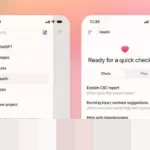 OpenAI Resmi Luncurkan ChatGPT Health, Siap Revolusi Interaksi Pengguna dengan Data Medis