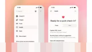 OpenAI Resmi Luncurkan ChatGPT Health, Siap Revolusi Interaksi Pengguna dengan Data Medis