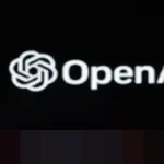 OpenAI Resmi Luncurkan ChatGPT Health, Solusi Konsultasi AI Kesehatan Respons Permintaan Masif Pengguna