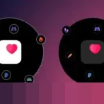 OpenAI Resmi Luncurkan ChatGPT Health, Tawarkan Analisis Data Kesehatan Personal dengan Jaminan Privasi Ketat