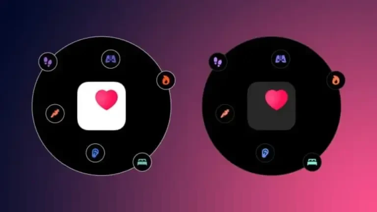 OpenAI Resmi Luncurkan ChatGPT Health, Tawarkan Analisis Data Kesehatan Personal dengan Jaminan Privasi Ketat OpenAI Resmi Luncurkan ChatGPT Health, Tawarkan Analisis Data Kesehatan Personal dengan Jaminan Privasi Ketat