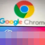 OpenAI Tawarkan Gaji Fantastis Rp8,7 Miliar untuk Posisi Krusial Penjaga Keamanan AI