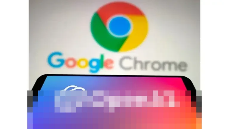 OpenAI Tawarkan Gaji Fantastis Rp8,7 Miliar untuk Posisi Krusial Penjaga Keamanan AI