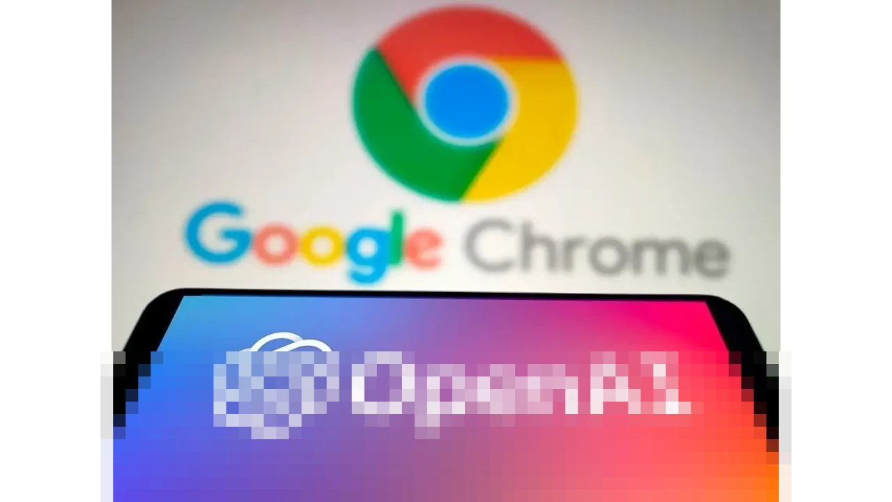 OpenAI Tawarkan Gaji Fantastis Rp8,7 Miliar untuk Posisi Krusial Penjaga Keamanan AI