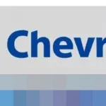 Operasi Militer AS di Venezuela Guncang Pasar: Saham Chevron dan Exxon Melonjak Tajam