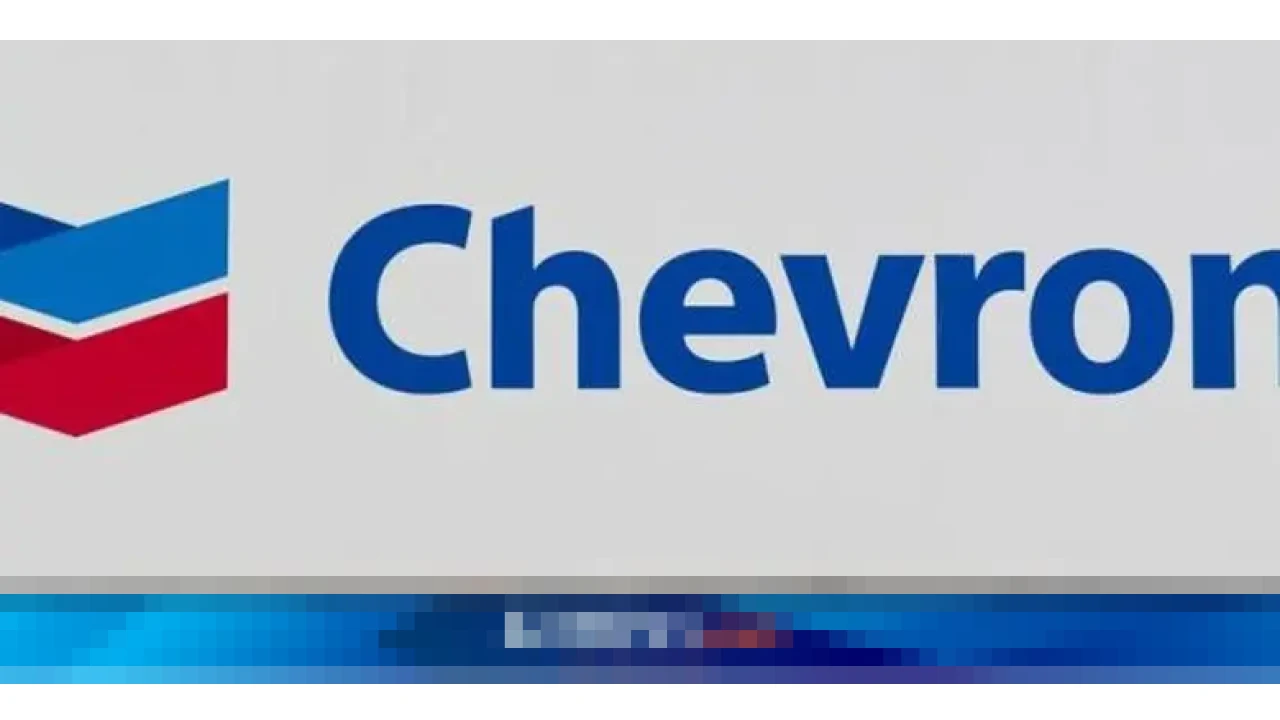 Operasi Militer AS di Venezuela Guncang Pasar: Saham Chevron dan Exxon Melonjak Tajam