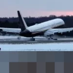 Operasi Penangkapan Nicolás Maduro Lumpuhkan Ratusan Penerbangan di Karibia Saat Musim Liburan