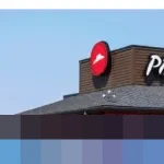 Operator KFC dan Pizza Hut di India Umumkan Merger Rp 15,6 Triliun, Saham Pengendali Melonjak