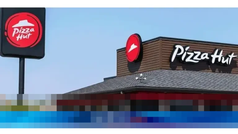 Operator KFC dan Pizza Hut di India Umumkan Merger Rp 15,6 Triliun, Saham Pengendali Melonjak Operator KFC dan Pizza Hut di India Umumkan Merger Rp 15,6 Triliun, Saham Pengendali Melonjak