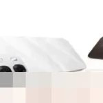 Oppo A6s Resmi Meluncur di China, Perkuat Segmen Ponsel Terjangkau dengan Layar 120Hz dan Baterai 7.000 mAh