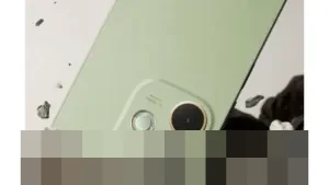 Oppo Hadirkan Deretan Smartphone Rp1 Juta-Rp3 Juta, Pilihan Konsumen Kian Beragam Awal 2026