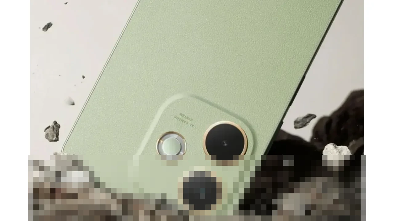 Oppo Hadirkan Deretan Smartphone Rp1 Juta-Rp3 Juta, Pilihan Konsumen Kian Beragam Awal 2026 Oppo Hadirkan Deretan Smartphone Rp1 Juta-Rp3 Juta, Pilihan Konsumen Kian Beragam Awal 2026