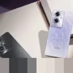 OPPO Perkuat Segmen Menengah, Tawarkan Pilihan HP RAM 8 GB Bertenaga Mulai Rp2 Jutaan untuk Pengguna Indonesia