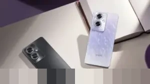 OPPO Perkuat Segmen Menengah, Tawarkan Pilihan HP RAM 8 GB Bertenaga Mulai Rp2 Jutaan untuk Pengguna Indonesia