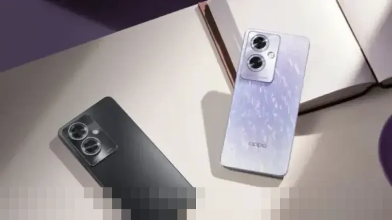 OPPO Perkuat Segmen Menengah, Tawarkan Pilihan HP RAM 8 GB Bertenaga Mulai Rp2 Jutaan untuk Pengguna Indonesia