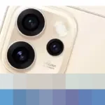 Oppo Reno 15 Pro Max Resmi Meluncur Global, Usung Layar Lebih Besar dan Baterai Jumbo Dibanding Versi Pro