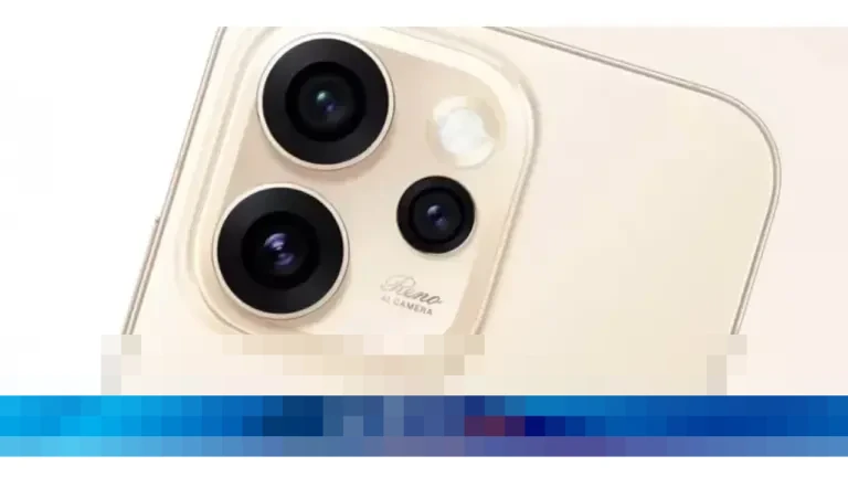 Oppo Reno 15 Pro Max Resmi Meluncur Global, Usung Layar Lebih Besar dan Baterai Jumbo Dibanding Versi Pro