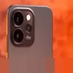 Oppo Reno15 Pro Hadir dengan Desain Kompak Premium, Baterai Jumbo, dan Kamera 200MP