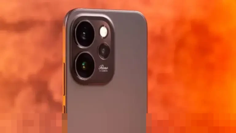 Oppo Reno15 Pro Hadir dengan Desain Kompak Premium, Baterai Jumbo, dan Kamera 200MP