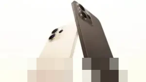 Oppo Reno15 Pro Max Gebrak Pasar Global: Hadirkan Ketahanan IP69 dan Kamera 200MP Revolusioner