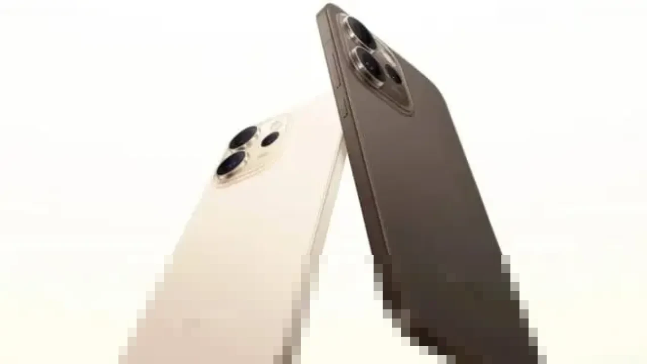 Oppo Reno15 Pro Max Gebrak Pasar Global: Hadirkan Ketahanan IP69 dan Kamera 200MP Revolusioner