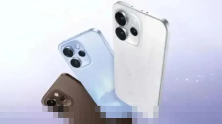 Oppo Reno15 Pro Mini Hadir di Awal 2026: Kombinasi Desain Kompak, Kamera 200MP, dan Baterai 6.200 mAh