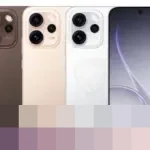 Oppo Umumkan Peluncuran Global Seri Reno 15, Indonesia Bersiap Sambut Empat Model Terbaru