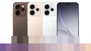 Oppo Umumkan Peluncuran Global Seri Reno 15, Indonesia Bersiap Sambut Empat Model Terbaru