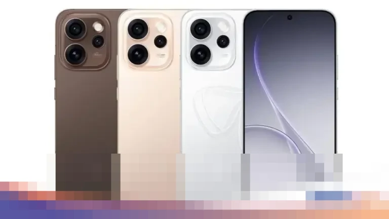 Oppo Umumkan Peluncuran Global Seri Reno 15, Indonesia Bersiap Sambut Empat Model Terbaru