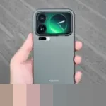 OPPO, vivo, dan Honor Ikuti Jejak Xiaomi, Skema Penamaan ‘Pro Max’ Jadi Tren Baru Industri Smartphone