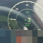 Optimalisasi Pengereman Regeneratif Mobil Listrik dan Hybrid: Kunci Efisiensi dan Kenyamanan Berkendara