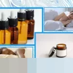 Optimalisasi Tidur: Panduan Lengkap Menggunakan Minyak Esensial dan Lilin Aromaterapi Hadiah Natal