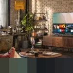 Optimalkan Kualitas Gambar TV Samsung Anda: 5 Pengaturan Penting yang Wajib Diubah untuk Pengalaman Menonton Terbaik