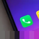 Optimalkan Pengalaman Xiaomi HyperOS Anda: Raih Performa Lebih Cepat dan Antarmuka Lebih Bersih