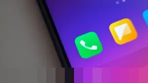 Optimalkan Pengalaman Xiaomi HyperOS Anda: Raih Performa Lebih Cepat dan Antarmuka Lebih Bersih