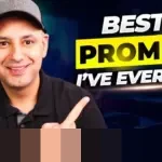 Optimalkan Produktivitas dan Kreativitas Anda: 30 Prompt ChatGPT Revolusioner untuk Hasil AI Terbaik