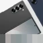 Optimalkan Produktivitas dengan HP Lipat: Panduan Cerdas Manfaatkan Layar Luas dan Multitasking