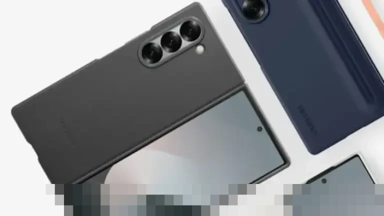 Optimalkan Produktivitas dengan HP Lipat: Panduan Cerdas Manfaatkan Layar Luas dan Multitasking