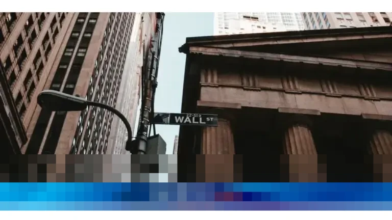 Optimisme Kecerdasan Buatan Dorong Wall Street Menguat, Saham Semikonduktor Melonjak Dekati Rekor Tertinggi