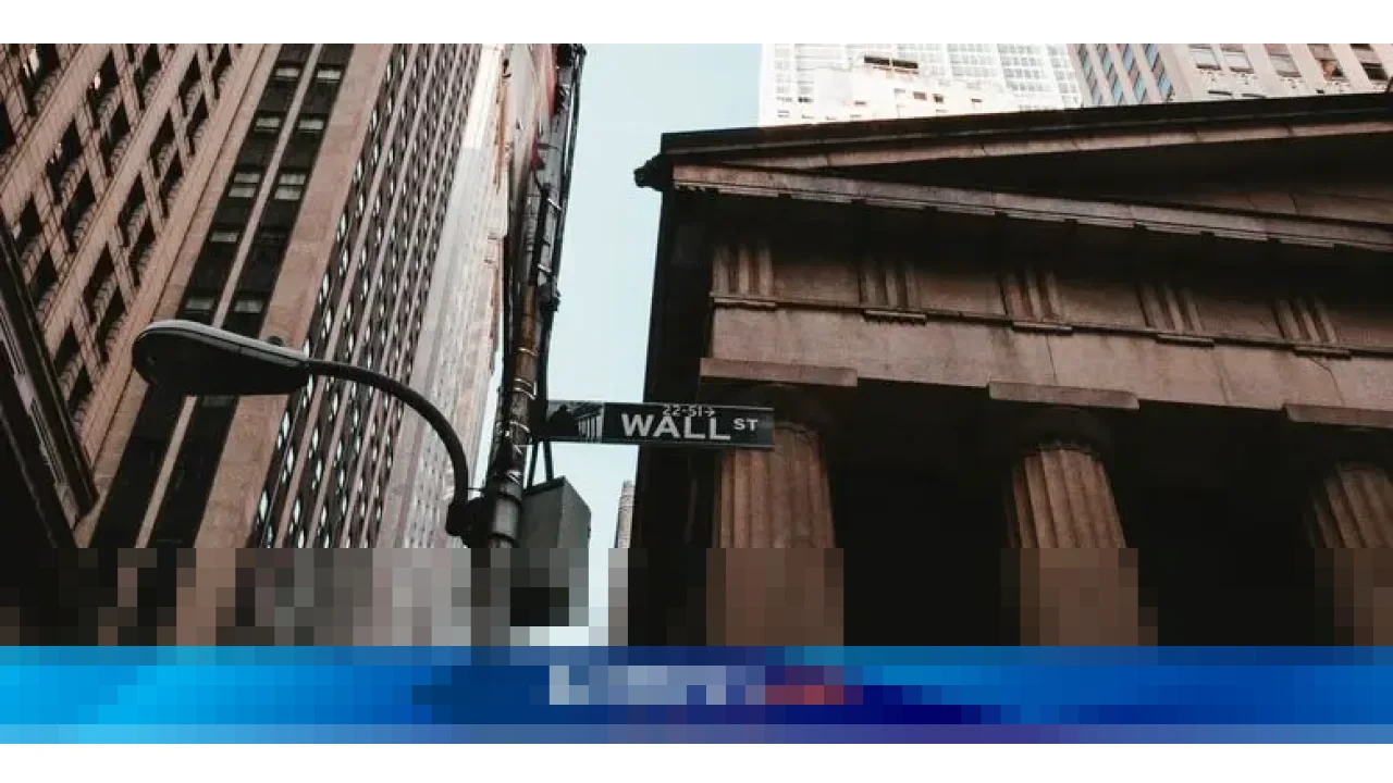 Optimisme Kecerdasan Buatan Dorong Wall Street Menguat, Saham Semikonduktor Melonjak Dekati Rekor Tertinggi