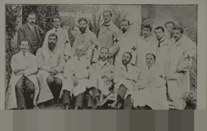 ORADO Mantapkan Langkah Lewat Rakernas I, Siap Bawa Domino Indonesia ke Kancah Dunia