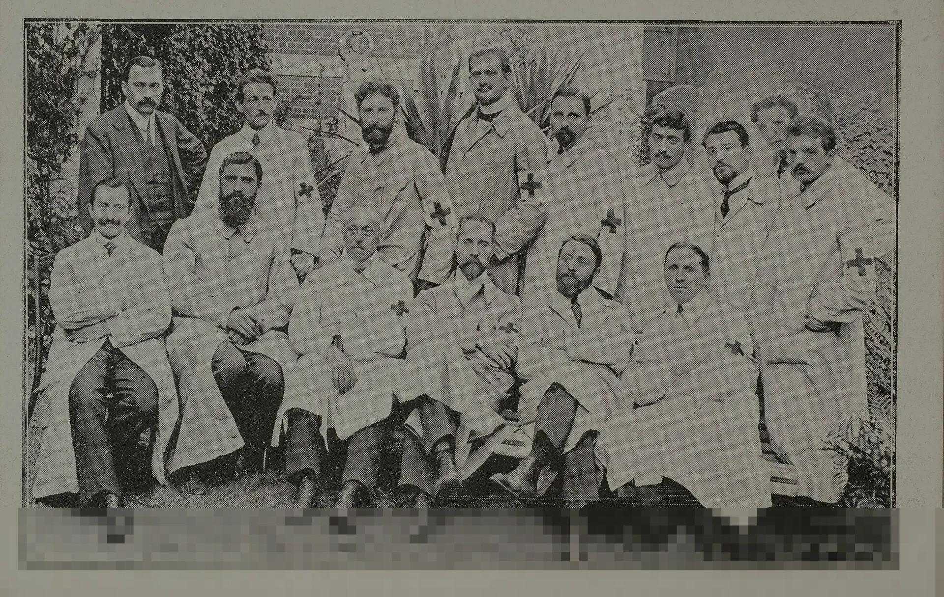 ORADO Mantapkan Langkah Lewat Rakernas I, Siap Bawa Domino Indonesia ke Kancah Dunia ORADO Mantapkan Langkah Lewat Rakernas I, Siap Bawa Domino Indonesia ke Kancah Dunia