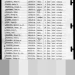 Orang Tua Wajib Tahu! Ini Referensi Materi Bahasa Jawa Kelas 1 Semester 2 untuk Belajar Efektif