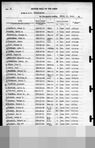 Orang Tua Wajib Tahu! Ini Referensi Materi Bahasa Jawa Kelas 1 Semester 2 untuk Belajar Efektif