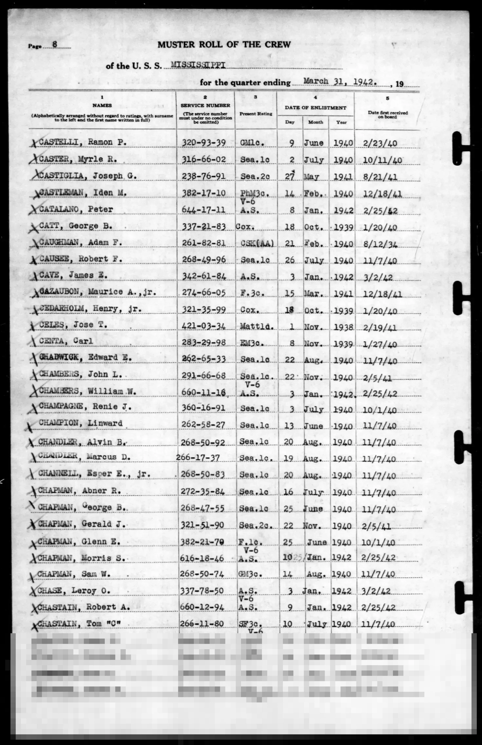 Orang Tua Wajib Tahu! Ini Referensi Materi Bahasa Jawa Kelas 1 Semester 2 untuk Belajar Efektif