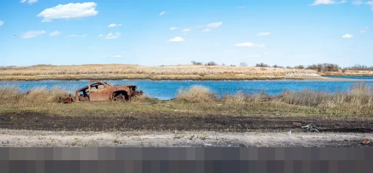 Otomotif Awal 2026: Chery Sasar Konsumen LCGC, Regulasi MotoGP 2027, dan Duel Creta Alpha vs HR-V E+ Otomotif Awal 2026: Chery Sasar Konsumen LCGC, Regulasi MotoGP 2027, dan Duel Creta Alpha vs HR-V E+