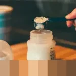 Otoritas China Desak Nestlé Tarik Susu Formula Terkontaminasi Racun di Pasar Terbesar Dunia