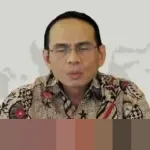 Otoritas Jasa Keuangan Catat Penyaluran Dana Pergadaian Tembus Rp 125 Miliar, Tumbuh Pesat di Tengah Tantangan Multifinance