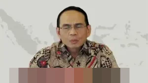 Otoritas Jasa Keuangan Catat Penyaluran Dana Pergadaian Tembus Rp 125 Miliar, Tumbuh Pesat di Tengah Tantangan Multifinance