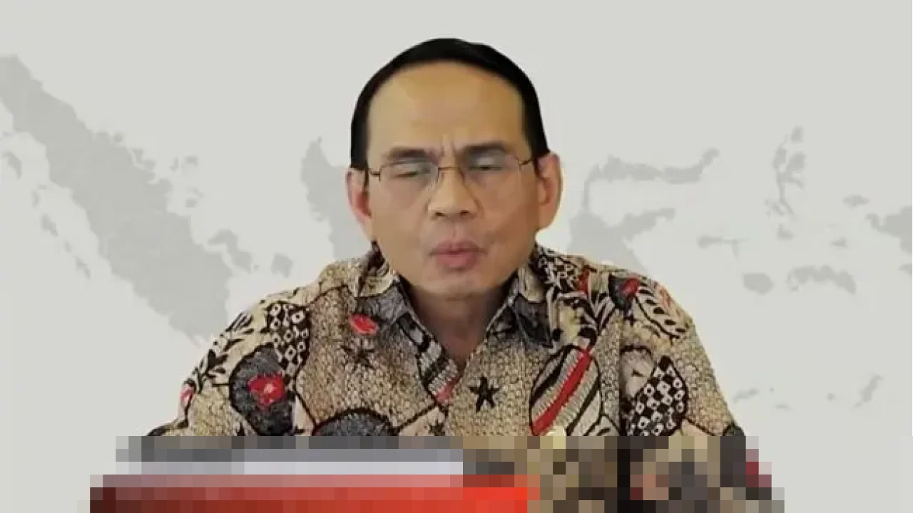 Otoritas Jasa Keuangan Catat Penyaluran Dana Pergadaian Tembus Rp 125 Miliar, Tumbuh Pesat di Tengah Tantangan Multifinance
